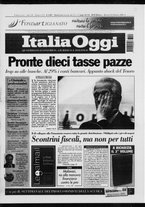 giornale/RAV0037039/2006/n. 258 del 31 ottobre